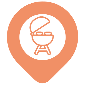 best hostel puerto escondido