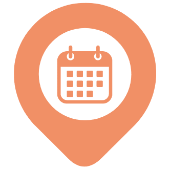 best hostel puerto escondido