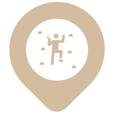 best hostel puerto escondido