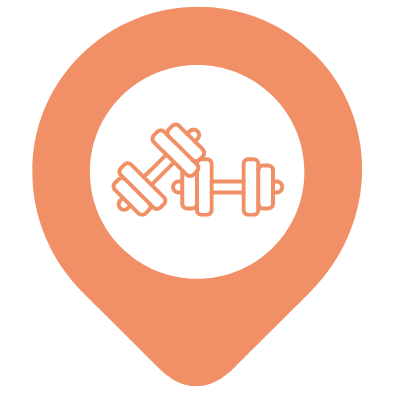 best hostel puerto escondido