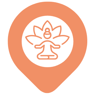 best hostel puerto escondido