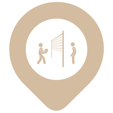 best hostel puerto escondido