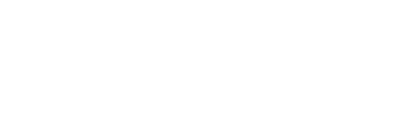 best hostel puerto escondido