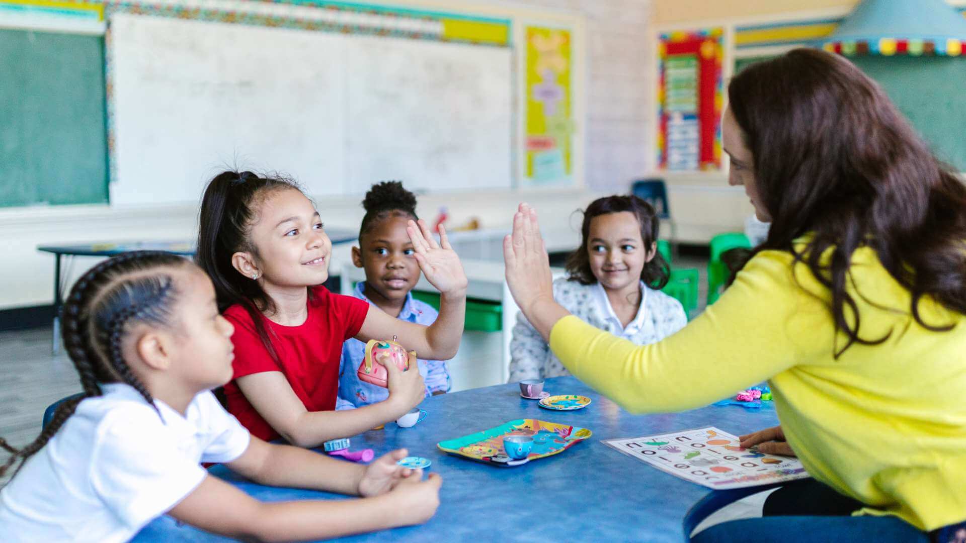 School project to build a school for the community with a percentage of the revenues at fam Hostels & Surf Camps Mexico Puerto Escondido