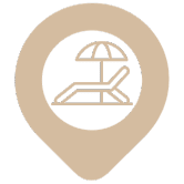 best hostel puerto escondido