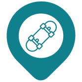 best hostel puerto escondido