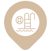 best hostel puerto escondido