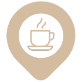 best hostel puerto escondido